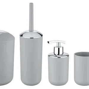 WENKO BRASIL Accessoire Set