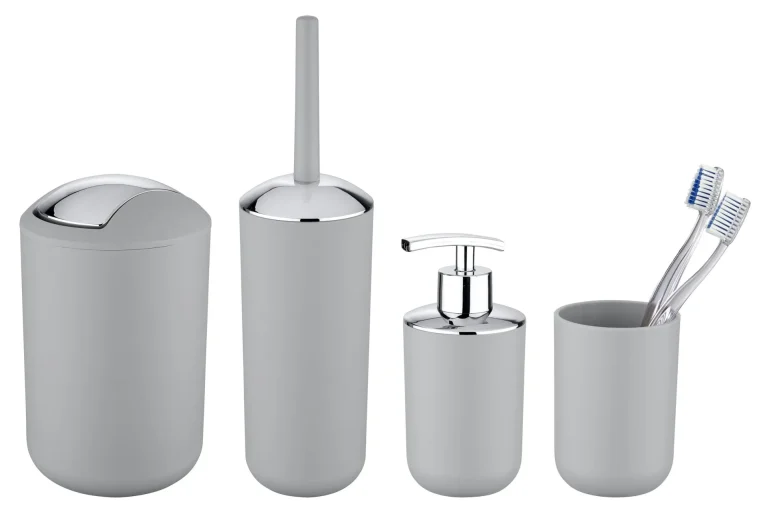 WENKO BRASIL Accessoire Set