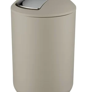 WENKO BRASIL Kosmetikeimer 6