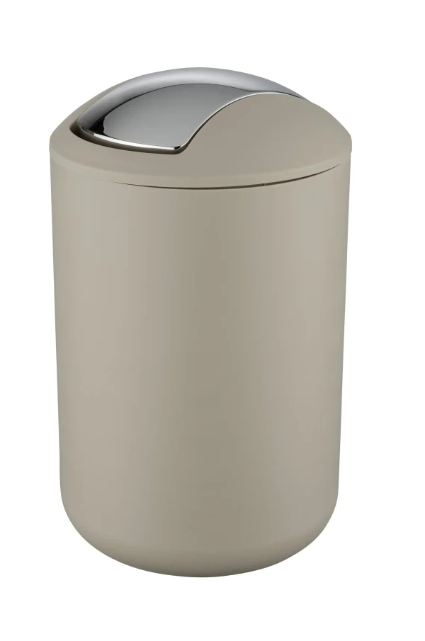 WENKO BRASIL Kosmetikeimer 6