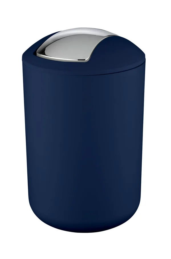 WENKO BRASIL Kosmetikeimer 6