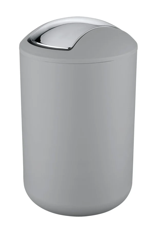 WENKO BRASIL Kosmetikeimer 6