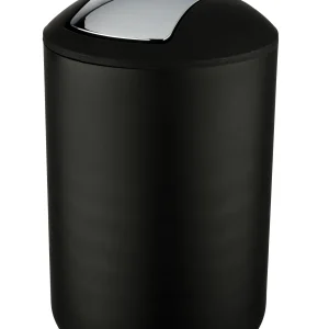 WENKO BRASIL Kosmetikeimer 6