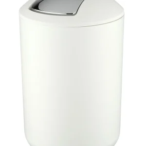 WENKO BRASIL Kosmetikeimer 6