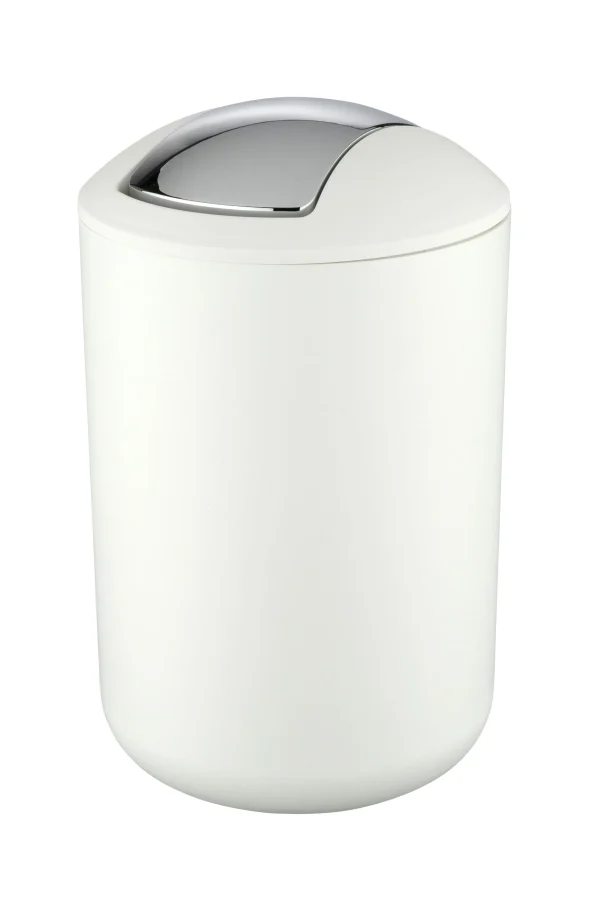 WENKO BRASIL Kosmetikeimer 6