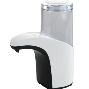 WENKO BUTLER Seifenspender 300 ml