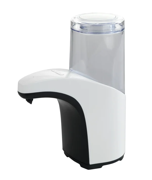 WENKO BUTLER Seifenspender 300 ml