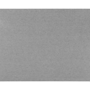 WENKO Badematte 80 x 50 cm