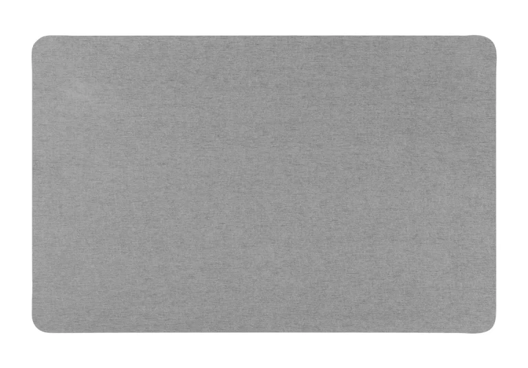 WENKO Badematte 80 x 50 cm