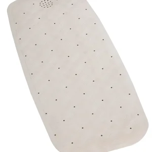 WENKO Badewanneneinlage 37 x 90 cm