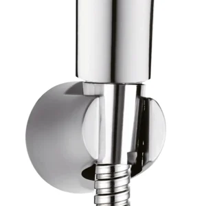 WENKO Bidet Handbrause 120 cm