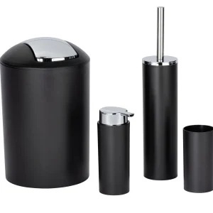 WENKO CALVO Accessoire Set