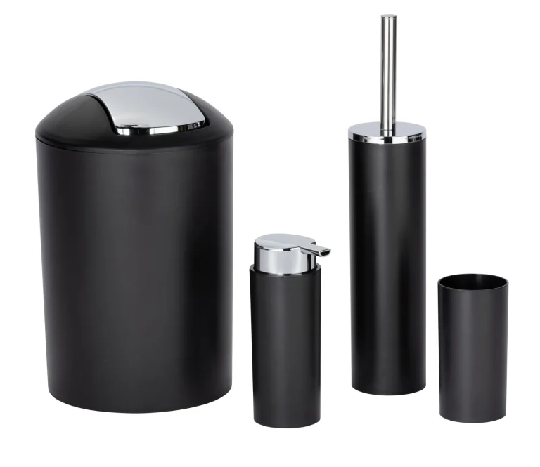WENKO CALVO Accessoire Set