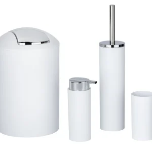 WENKO CALVO Accessoire Set