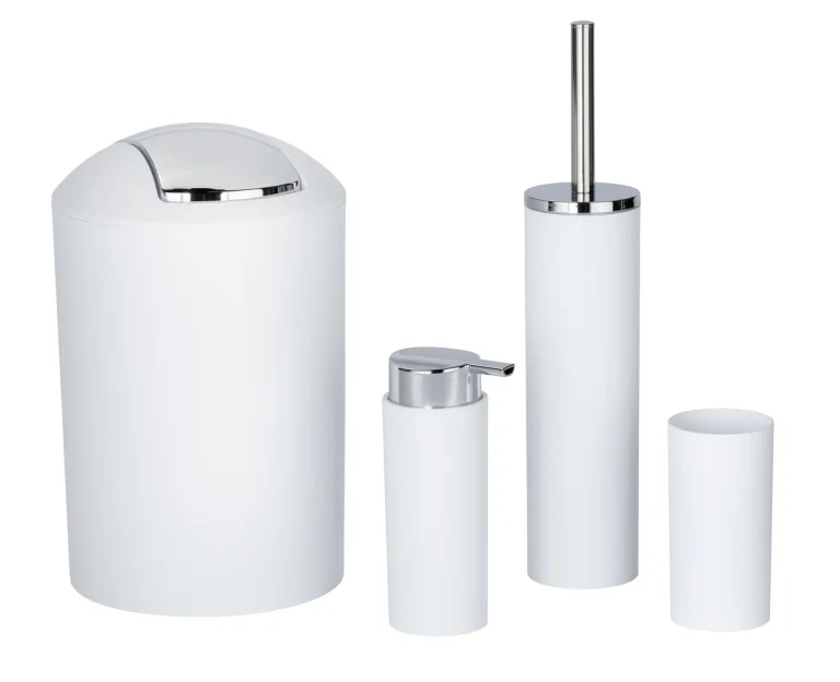 WENKO CALVO Accessoire Set
