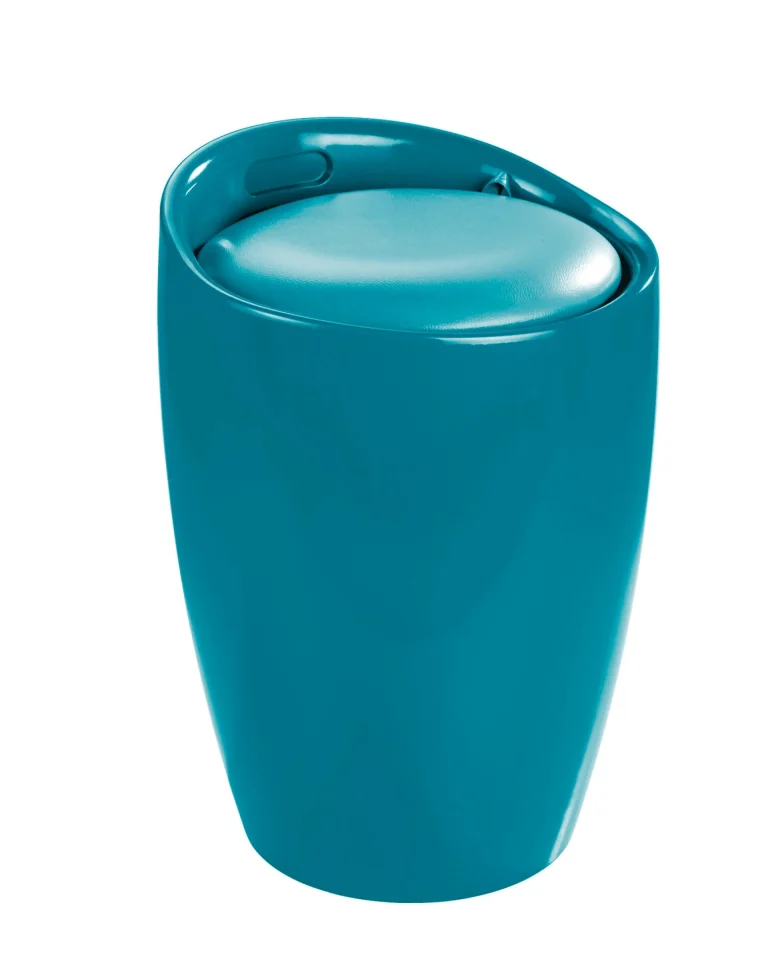 WENKO CANDY Badhocker
