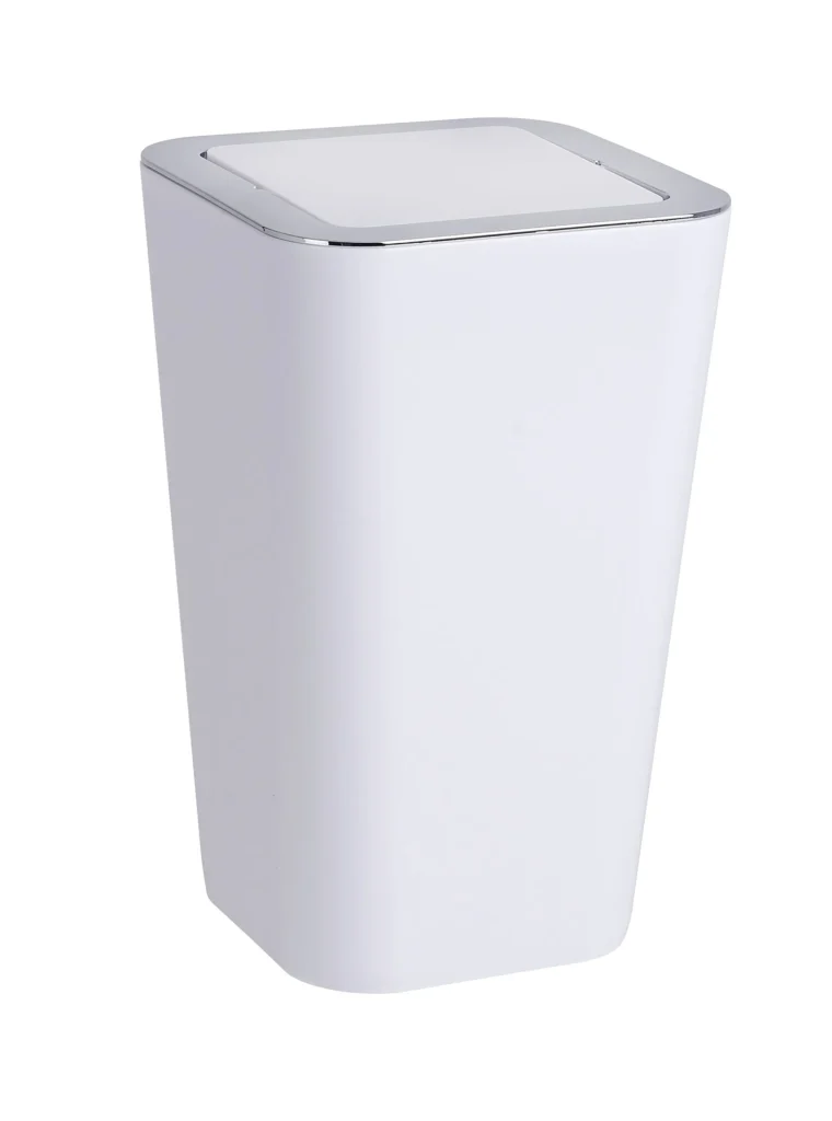 WENKO CANDY Kosmetikeimer 6 Liter