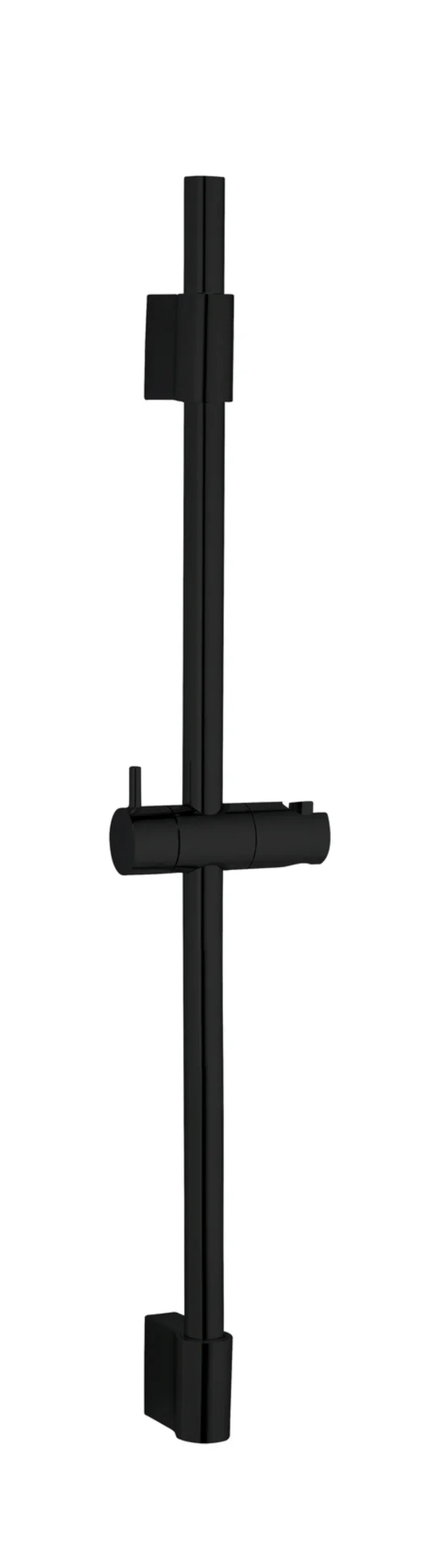 WENKO CLASSIC Duschstange 70 cm