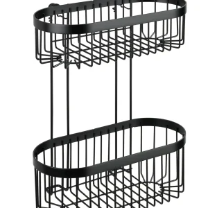 WENKO CLASSIC PLUS Duschablage