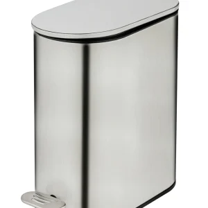 WENKO COLLUNGO Kosmetikeimer 5 Liter