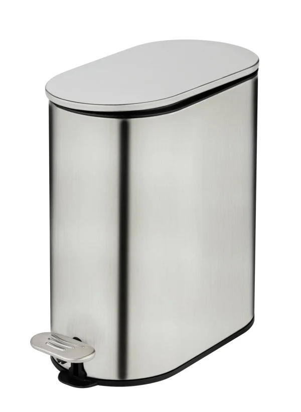 WENKO COLLUNGO Kosmetikeimer 5 Liter