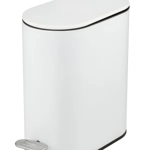 WENKO COLLUNGO Kosmetikeimer 5 Liter