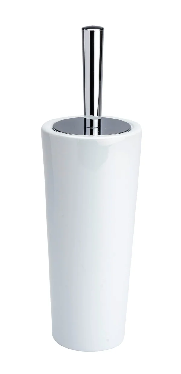 WENKO CONI WC-Garnitur