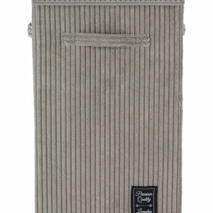 WENKO CORA Wäschekorb 63 Liter