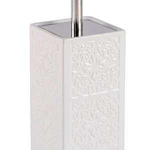 WENKO CORSOBA WC-Garnitur