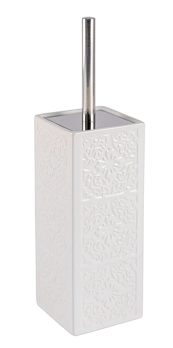 WENKO CORSOBA WC-Garnitur
