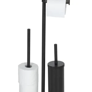 WENKO COSENZA NEO WC-Garnitur