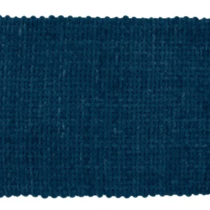 WENKO COVELO Badteppich 50 x 80 cm
