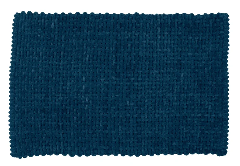 WENKO COVELO Badteppich 50 x 80 cm