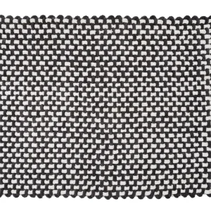 WENKO COVELO Badteppich 50 x 80 cm