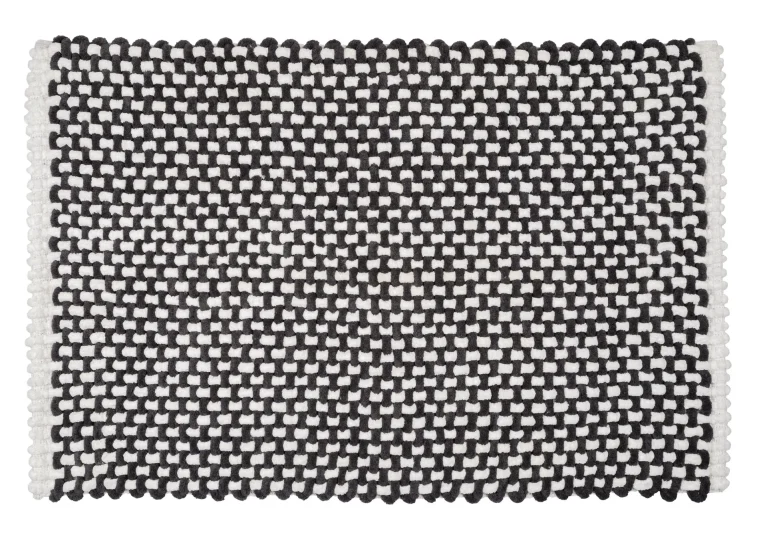 WENKO COVELO Badteppich 50 x 80 cm
