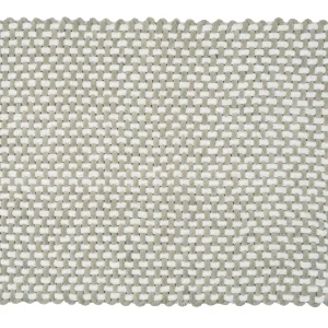 WENKO COVELO Badteppich 50 x 80 cm