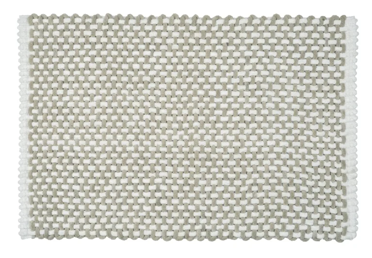 WENKO COVELO Badteppich 50 x 80 cm