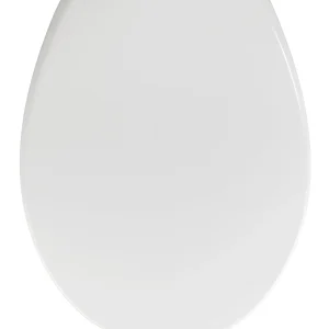 WENKO DELOS FAMILY WC-Sitz