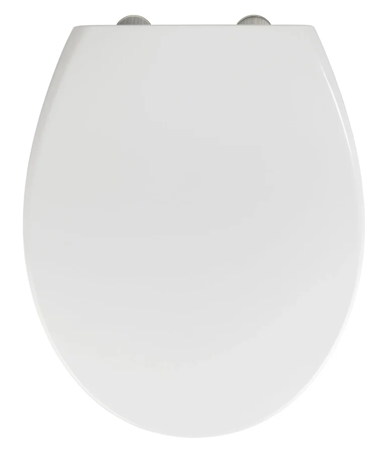 WENKO DELOS FAMILY WC-Sitz