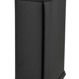 WENKO DESIGN Mülleimer 12 Liter