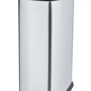 WENKO DESIGN Mülleimer 12 Liter