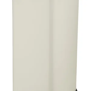 WENKO DESIGN Mülleimer 20 Liter