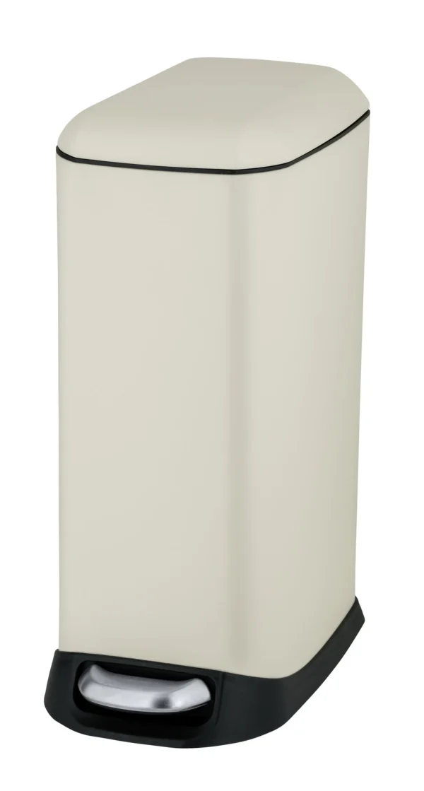 WENKO DESIGN Mülleimer 20 Liter