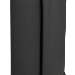 WENKO DESIGN Mülleimer 20 Liter