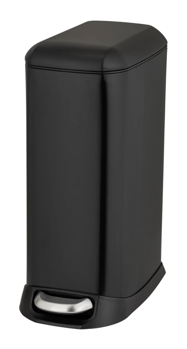 WENKO DESIGN Mülleimer 20 Liter