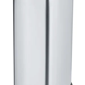 WENKO DESIGN Mülleimer 20 Liter