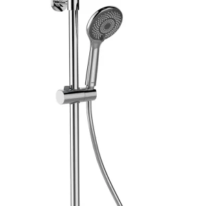 WENKO Duschsystem