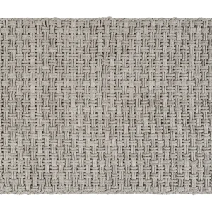 WENKO ECOLI Badteppich 50 x 80 cm