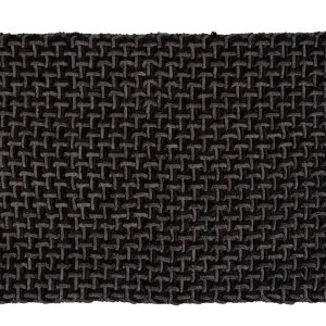 WENKO ECOLI Badteppich 50 x 80 cm
