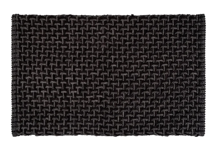 WENKO ECOLI Badteppich 50 x 80 cm